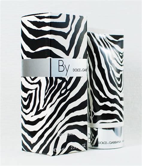 dolce gabbana zebra parfum kaufen|dolce and gabbana perfume website.